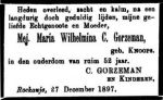 Knoops Maria Wilhelmina-NBC-30-12-1897 (n.n.) .jpg